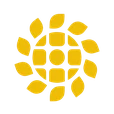 Green Solar Hub